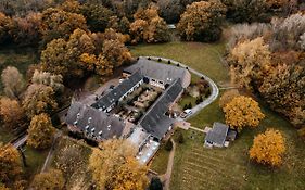 Winselerhof - Oostwegel Collection